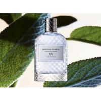 ราคา BOTTEGA VENETA Parco Palladiano XV 100ml. ของแท้ ป้ายKingpower (8275640944)