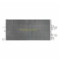 ราคา แผงแอร์ Scania P410,P360 คอยล์ร้อน สแกนเนีย รังผึ้งแอร์ แผงรังผึ้ง แผงคอยล์ร้อน (21751111672)