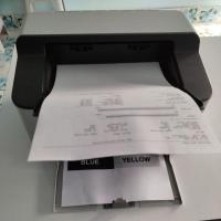 ราคา printer brother รุ่น HL-1110 (14537435704)