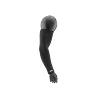 ราคา THE NORTH FACE DIPSEA SUN SLEEVE (25976485652)