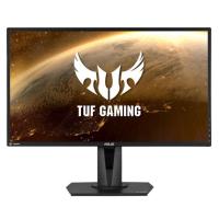 ราคา MONITOR (จอมอนิเตอร์) ASUS TUF GAMING VG27AQ 165Hz G-SYNC COMPATIBLE 2560 x 1440 27'' (22488817737)