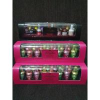 ราคา ช็อกโกแลตสอดไส้เหล้า ANTHON BERG (4855523252)