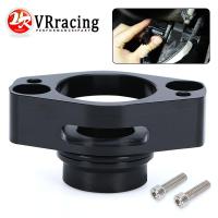 ราคา VR Black Turbo Blow Off Valve Adapter BOV For Ford 2016+ F-150 2.7L 3.5L For EcoBoost models VR-OFG38BK (57503505524)