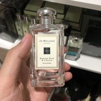 ราคา Jo Malone English Pear & Freesia Cologne 100ml (10146826010)