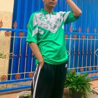 ราคา เสื้อ Diadora******* (44950907635)