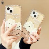 ราคา เคสไอโฟนเคสใส TPU เคสนิ่มiPhone 14 Pro Max 11 Pro Max 7 8 Plus 12 Pro Max 13 Pro Max XR X Xs Max 6 6s SE 2020 2022 (20292385886)