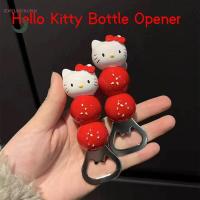 ราคา ที่เปิดขวดเบียร์ Hello Kitty ที่เปิดขวดเบียร์ Sanrio Sweet Haws KT ที่เปิดแมว [VN] (43130187666)