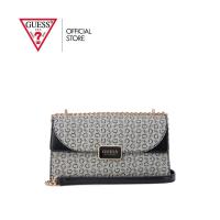 ราคา GUESS กระเป๋า รุ่น SG198421 PANDORA CONVERTIBLE CRSBDY FLP (48009256263)