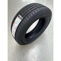ราคา Hankook 235/60R18 RA55 ปี 26 ยางรถยนต์ 1 เส้น (56258180692)