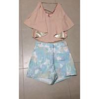 ราคา งานป้าย AREEYA SZ.M​ (832406903)