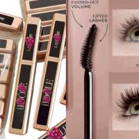 ราคา Lancome Lash Idole Mascara (27124028079)