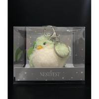 ราคา I GOT7 DOLL KEYRING [NESTFEST] (26185390885)