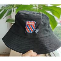 ราคา Sale หมวก K Swiss peanuts bucketลาย Snoopy (5641969547)