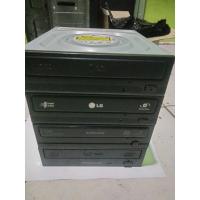 ราคา ดีวีดี RW INTERNAL PC SATA NORMAL (40354281459)