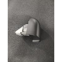 ราคา BMW E46 3 SERIES COUPE OUTER DOOR HANDLE COVER FACELIFT (42126718157)