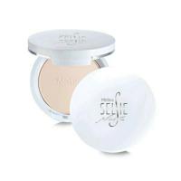 ราคา Mistine Selfie Plus 45˚ Super Filter Powder SPF 30 PA+++ 10g. มิสทิน แป้งพับ เซลฟ์ฟี่ 45 องศา ซุปเปอร์ ฟิลเตอร์ เพาเดอร์ (42124259489)