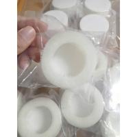 ราคา กรองอากาศเครื่องผลิตออกซิเจน ยี่ห้อ Folee (41328664045)