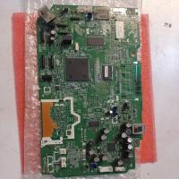 ราคา mainboard brother dcp j145c มือสอง (17408650895)