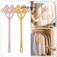 ราคา จุนเปอร์ ไม้ตีพรม, วัสดุหวาย ตีฝุ่นด้ามยาว, เครื่องมือทําความสะอาดในครัวเรือนแบบทอน้ําหนักเบา (55609301905)