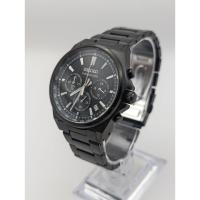 ราคา Seiko Watch Seiko Selection S Series Battery-Powered Quartz Chronograph SBTR037 Men, (40512511402)