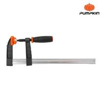 ราคา PUMPKIN ปากกาจับชิ้นงานตัว F 12″ Germany 80x300mm. PTT-F80300 34213 (44104796732)