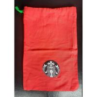 ราคา แท้! ของใหม่ Starbucks Christmas Holidays 2019 Bag กระเป๋า​ กระเป๋าผ้า​ ถุงผ้า​ สตาร์บัค​ คริสต์มาส (6128080451)