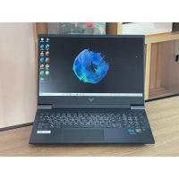 ราคา HP Victus Gaming 16-d0268TX i5-11400H SSD512GB RAM16GB GTX 1650 (4GB GDDR6) Win11 HP สินค้ามือสอง (25442022321)
