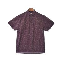 ราคา Valentino Shirt engine star pattern Direct from Japan Secondhand (55909063243)