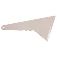 ราคา T7-005 เกียงรีดพลาสติกชนิดแข็ง (23124153061)