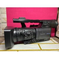 ราคา กล้องvdo Panasonic AG-hmc 155 (51150683394)