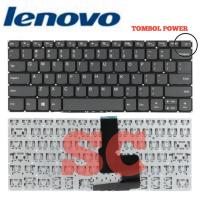 ราคา Lenovo Ideapad S145-14API S145-14AST S145-14IGM S145-14IIL S145-14IKB S145-14IWL 7000 IdeaPad 320-14ISK 320-14IKB 120S-14IAP 320-14IKB 320-14IKB 320-14AST 320-14AST 320-14 (45958028743)