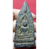 ราคา พระเนื้อดิน กรุวัดอรัญญิกจังหวัดพิษณุโลก (25262025980)