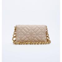 ราคา กระเป๋า สะพายข้าง แบรนด์ zara (22868599637)