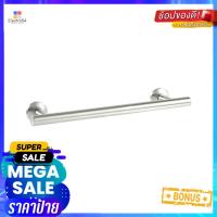 ราคา ราวมือจับกันลื่น ขนาด 60 ซม. WS HB-3327-2-60GRAB BAR WS HB-3327-2-60 60CM (19148411234)