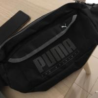 ราคา คาดอกpuma (1796076812)