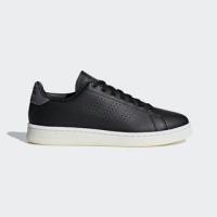 ราคา Adidas รองเท้า CFW M CasualShoe Advantage F36468 (2400) (2197635361)