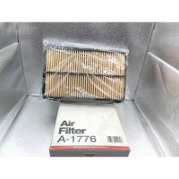 ราคา กรองอากาศ A-1776 Sakura รถ Mazda 323 1.8, 2.0 (มาสด้า 323) (28834711765)