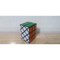 ราคา DianSheng Case Rubiks Cube Variant 3x3 (29540029043)