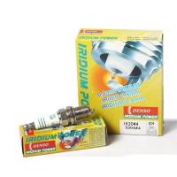 ราคา หัวเทียนdenso iridium ik20 acv30 acv40 2003-2011 ราคาสี่ตัว (26109663712)