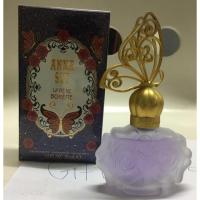 ราคา น้ำหอม Anna sui 30 ml ฉีดไป 1 ครั้ง (94485086)