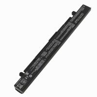 ราคา แบตโน๊ตบุ๊ค 'BAT ASUS A41 X550A 14.4v 37Wh รับประกัน 1ปี (24310663707)