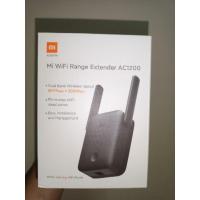 ราคา mi WiFi range extender ac1200ประกันศูนย์ 6 เดือน (18888095364)