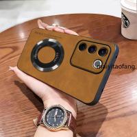 ราคา เคส VIVO V27 5g vivo v27e vivo v27 pro Case 1001 (52656007849)