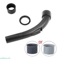 ราคา 32mm Vacuum Cleaner Hose Handle Plastic Bent End Curved Filter Nozzle Spare Part (53108099884)
