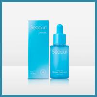 ราคา [Seapuri] Spekulaxel Pore Collagen Ampoule 1BOX / Korean Firming Care Serum / Skin Texture Rinning / ของแท้ 100% (54356671419)