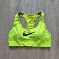 ราคา *มือสอง สปอตบรา Nike ไซส์ S (21872935467)