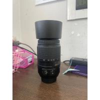 ราคา Nikon 55-300 F4.5-5.6 มือสอง (14298873367)