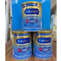 ราคา Enfalac A+ Lactose Free Care นมเอนฟาแล็ค เอพลัส แลคโตฟรี แคร์ ขนาด 400 กรัม 3 กระป๋อง MG (42455857773)