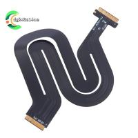ราคา Trackpad Presspad Ribbon Flex Cable 821-00507-03 สําหรับ 12 นิ้ว A1534 (24937748184)