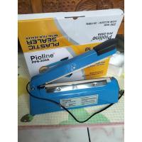 ราคา Impulse Sealer / เครื่องมือกดกาวพลาสติก 20 CM Q2/PIOLINE 8200 PFS (14392087839)